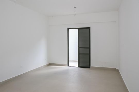 Kitnet/Studio à venda com 1 quarto, 30m² em Lapa, São Paulo
