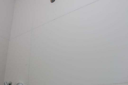 Banheiro de kitnet/studio à venda com 1 quarto, 35m² em Lapa, São Paulo