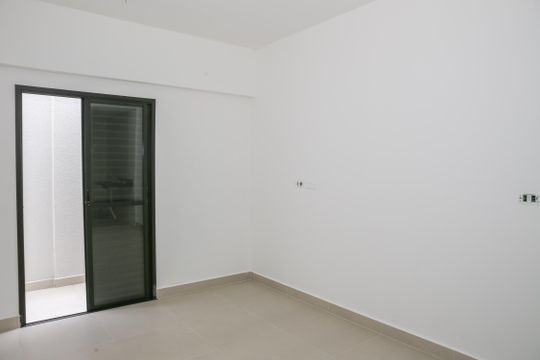 Studio de kitnet/studio à venda com 1 quarto, 35m² em Lapa, São Paulo