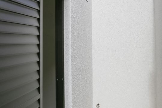 Sacada de kitnet/studio à venda com 1 quarto, 35m² em Lapa, São Paulo