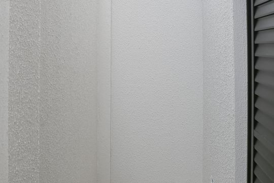 Sacada de kitnet/studio à venda com 1 quarto, 35m² em Lapa, São Paulo