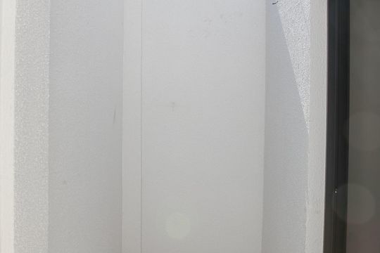 Sacada de kitnet/studio à venda com 1 quarto, 34m² em Lapa, São Paulo