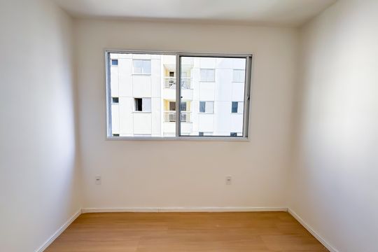 Apartamento à venda com 1 quarto, 25m² em Jardim Paulista, São Paulo