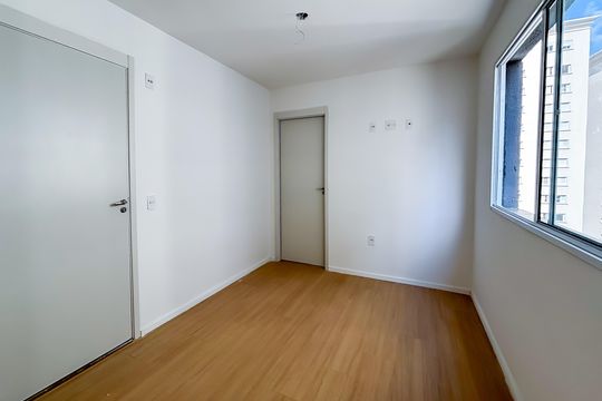 Apartamento à venda com 1 quarto, 25m² em Jardim Paulista, São Paulo
