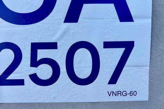 Placa  de kitnet/studio para alugar com 1 quarto, 29m² em Campeche, Florianópolis
