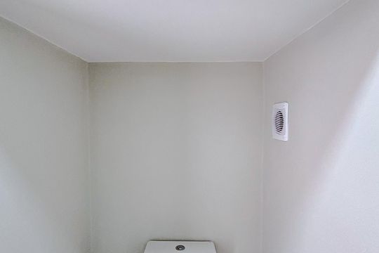 Lavabo de casa à venda com 4 quartos, 150m² em Vila Carrão, São Paulo