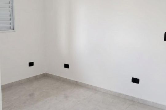 Quarto de casa à venda com 5 quartos, 150m² em Colinas da Anhanguera, Santana de Parnaíba