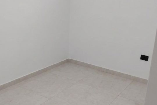 Quarto de casa à venda com 5 quartos, 150m² em Colinas da Anhanguera, Santana de Parnaíba