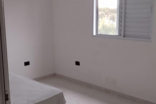 Quarto de casa à venda com 5 quartos, 150m² em Colinas da Anhanguera, Santana de Parnaíba