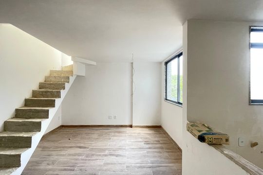 Apartamento à venda com 2 quartos, 68m² em Vila Isabel, Rio de Janeiro