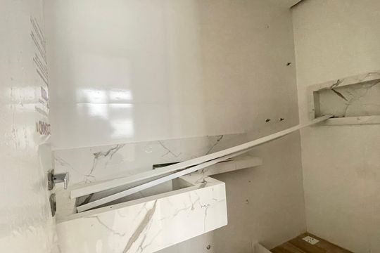 Apartamento à venda com 2 quartos, 68m² em Vila Isabel, Rio de Janeiro