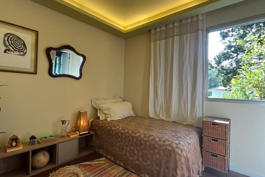 Casa de Condomínio à venda com 4 quartos, 853m² em Paineiras do Morumbi, São Paulo