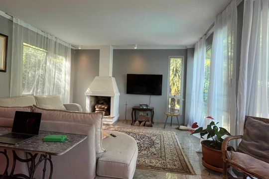 Casa de Condomínio à venda com 4 quartos, 853m² em Paineiras do Morumbi, São Paulo
