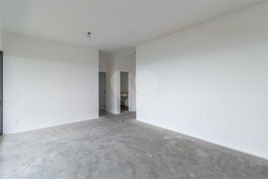 Apartamento à venda com 4 quartos, 186m² em Jardim Fonte do Morumbi, São Paulo