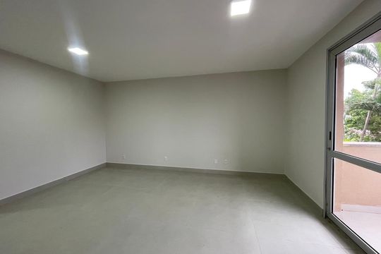 Apartamento à venda com 3 quartos, 90m² em Rio Branco, Novo Hamburgo