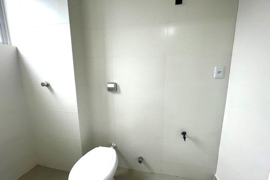 Apartamento à venda com 3 quartos, 90m² em Rio Branco, Novo Hamburgo