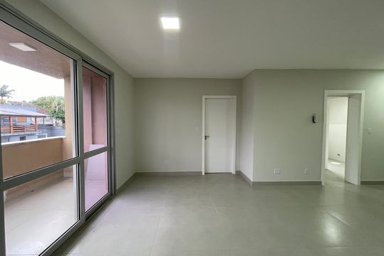Apartamento à venda com 3 quartos, 90m² em Rio Branco, Novo Hamburgo
