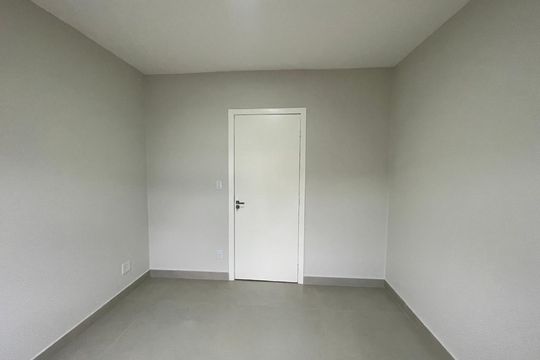 Apartamento à venda com 3 quartos, 90m² em Rio Branco, Novo Hamburgo