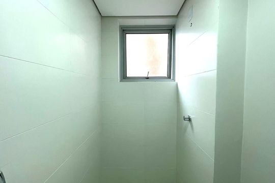 Apartamento à venda com 3 quartos, 90m² em Rio Branco, Novo Hamburgo