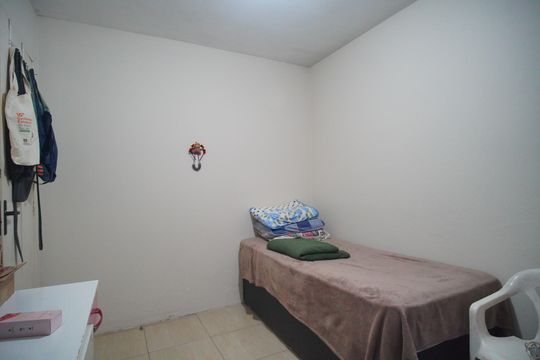 Quarto 1 de casa à venda com 4 quartos, 195m² em Feitoria, São Leopoldo