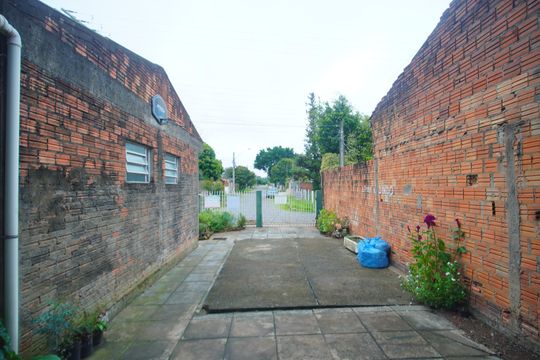 Vista do Quarto 4 de casa à venda com 4 quartos, 195m² em Feitoria, São Leopoldo