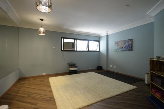 Área comum de apartamento à venda com 3 quartos, 82m² em Jardim Vila Mariana, São Paulo