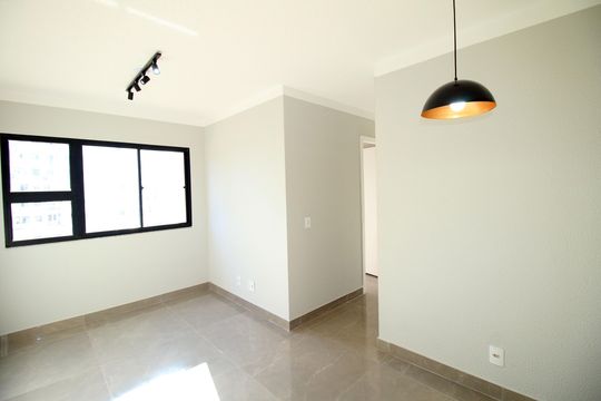 Apartamento à venda com 2 quartos, 48m² em Vaz Lobo, Rio de Janeiro