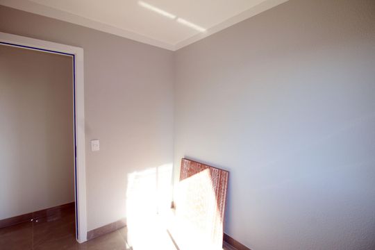 Quarto 2 de apartamento à venda com 2 quartos, 48m² em Vaz Lobo, Rio de Janeiro