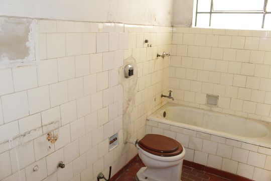 Apartamento à venda com 2 quartos, 80m² em Consolação, São Paulo