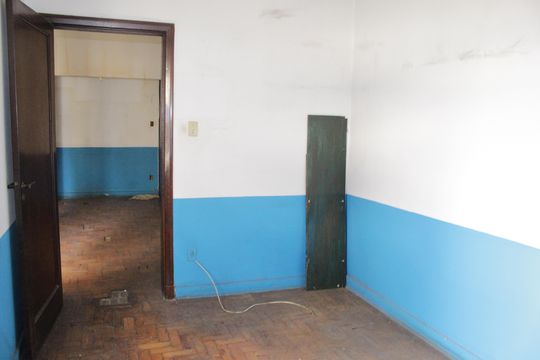 Apartamento à venda com 2 quartos, 80m² em Consolação, São Paulo