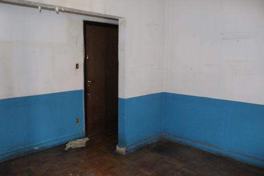 Apartamento à venda com 2 quartos, 80m² em Consolação, São Paulo