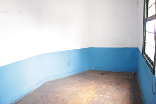 Apartamento à venda com 2 quartos, 80m² em Consolação, São Paulo