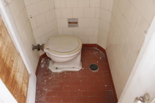 Apartamento à venda com 2 quartos, 80m² em Consolação, São Paulo