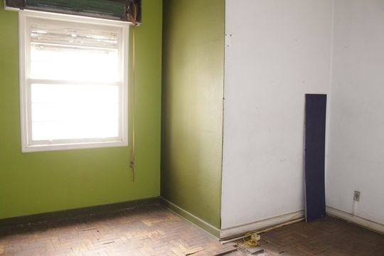 Apartamento à venda com 2 quartos, 80m² em Consolação, São Paulo