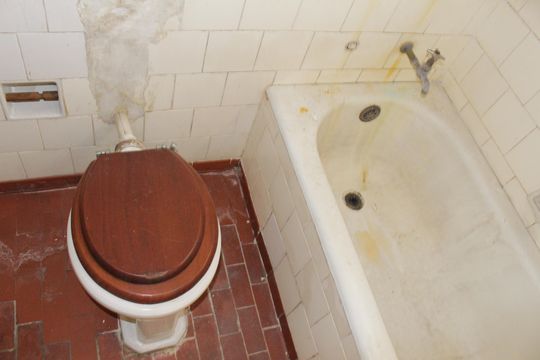 Apartamento à venda com 2 quartos, 80m² em Consolação, São Paulo