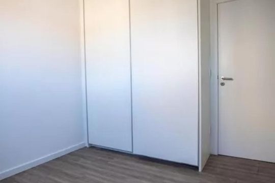 Apartamento à venda com 4 quartos, 131m² em Lourdes, Belo Horizonte