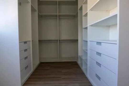 Apartamento à venda com 4 quartos, 131m² em Lourdes, Belo Horizonte