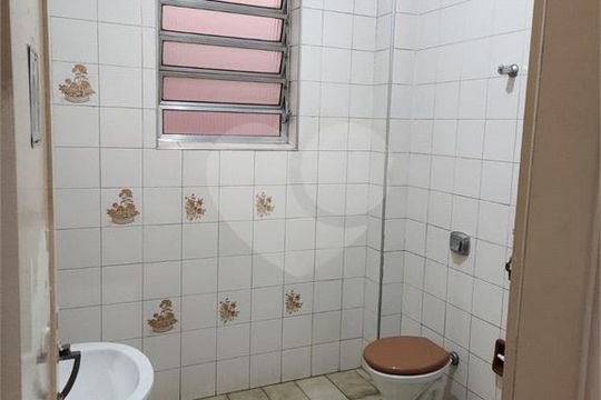 Casa à venda com 4 quartos, 176m² em Vila Dom Pedro I, São Paulo
