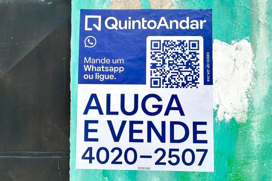Placa Aproximada  de casa à venda com 2 quartos, 60m² em Jardim Miriam, Guarulhos