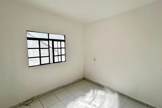 Sala de casa à venda com 2 quartos, 60m² em Jardim Miriam, Guarulhos