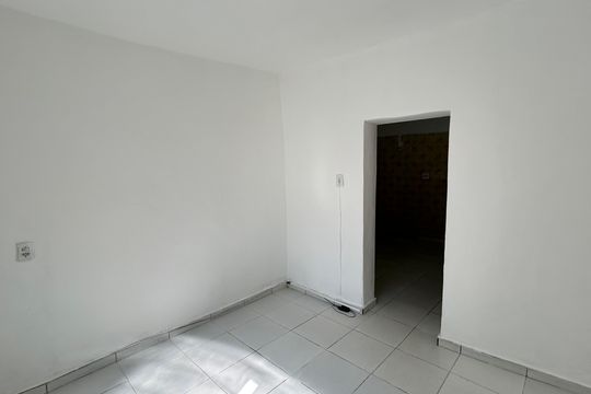Sala de casa à venda com 2 quartos, 60m² em Jardim Miriam, Guarulhos