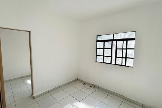 Casa à venda com 2 quartos, 60m² em Jardim Miriam, Guarulhos