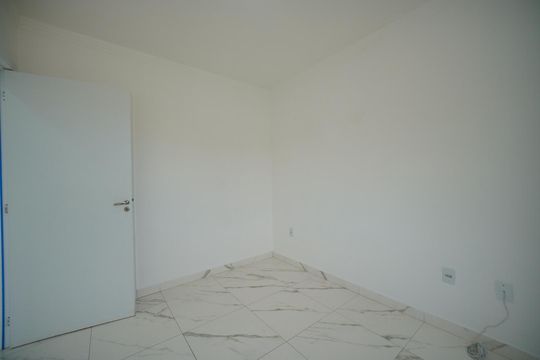 Quarto 2 de apartamento para alugar com 2 quartos, 68m² em Ingleses do Rio Vermelho, Florianópolis