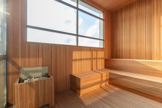 Apartamento à venda com 1 quarto, 26m² em Planalto Paulista, São Paulo