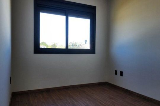 Quarto 3 de apartamento para alugar com 3 quartos, 140m² em Cavalhada, Porto Alegre