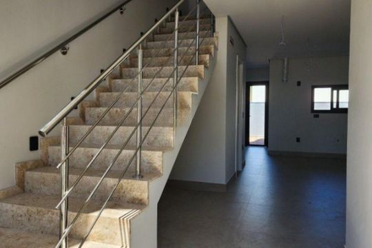 Sala de apartamento para alugar com 3 quartos, 140m² em Cavalhada, Porto Alegre