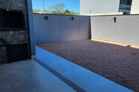 Apartamento para alugar com 3 quartos, 140m² em Cavalhada, Porto Alegre