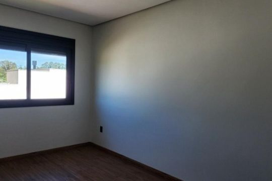 Quarto 2 de apartamento para alugar com 3 quartos, 140m² em Cavalhada, Porto Alegre