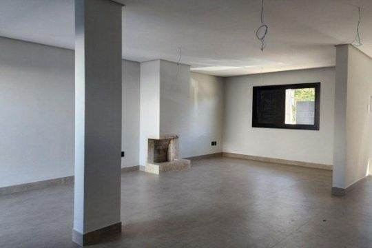 Sala de apartamento para alugar com 3 quartos, 140m² em Cavalhada, Porto Alegre