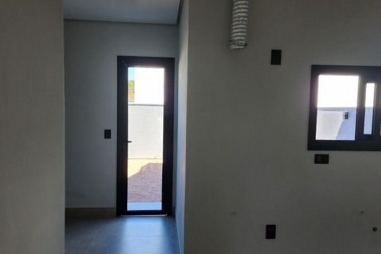 Cozinha de apartamento para alugar com 3 quartos, 140m² em Cavalhada, Porto Alegre